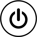 прописка в Хасавюрте Временная прописка в Хасавюрте